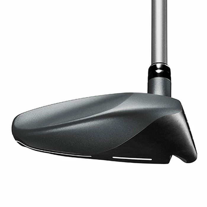 PRGR Golf PRGR Carrys Q Fairway Wood - Image 8