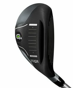 PRGR Golf PRGR Carrys Q Utility