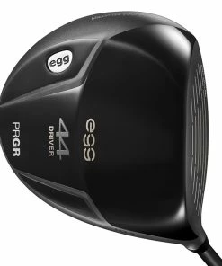 PRGR Golf PRGR Egg 44 Driver
