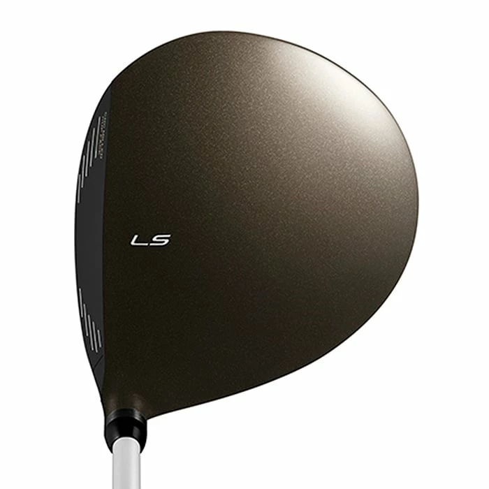 PRGR Golf PRGR LS Ladies Driver - Image 2