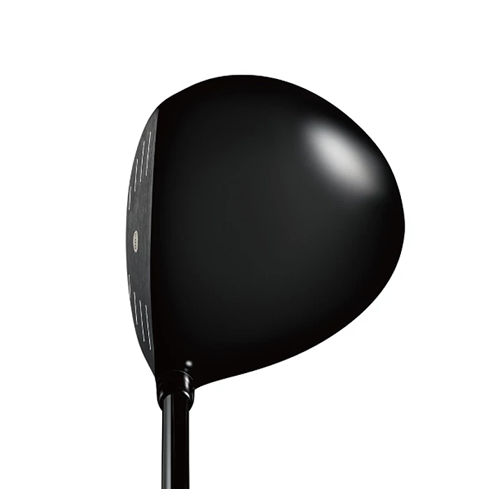 PRGR Golf PRGR New Super Egg Ladies Fairway Wood 2019 - Image 4