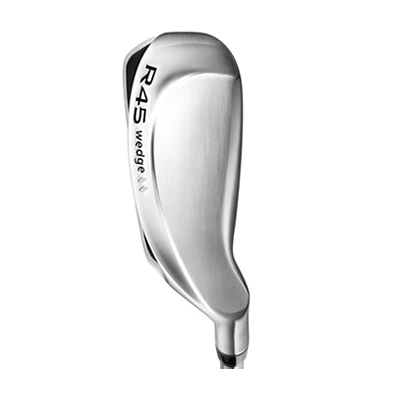 PRGR Golf PRGR R45 Wedge - Image 4