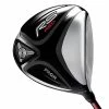 PRGR Golf PRGR RS Red Driver 2019