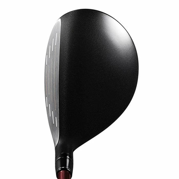 PRGR Golf PRGR RS Red Utility 2019 - Image 2
