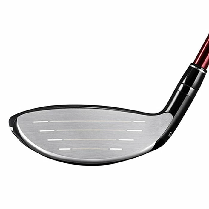PRGR Golf PRGR RS Red Utility 2019 - Image 3