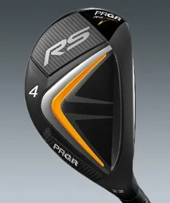 PRGR Golf PRGR RS Utility 2022