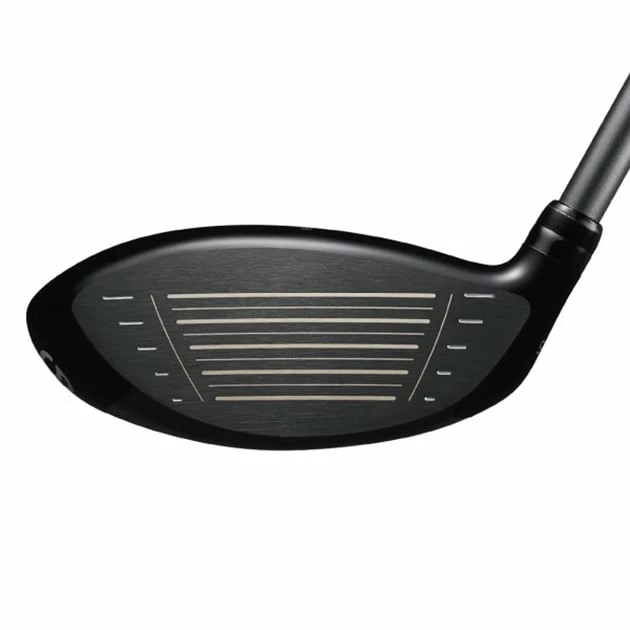 PRGR Golf PRGR Super Egg Ladies Fairway Wood 2022 - Image 3