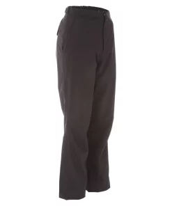 Proquip Ladies Tourflex Waterproof Trousers