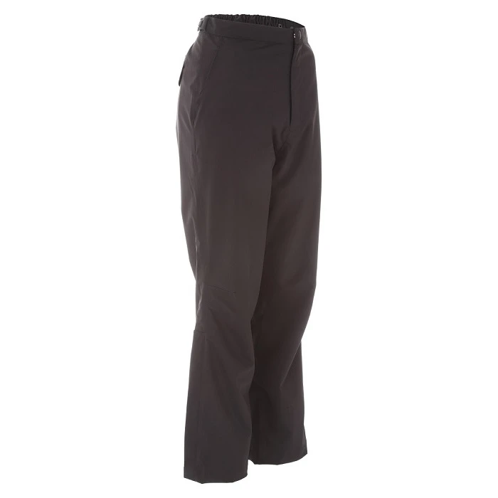 Proquip Ladies Tourflex Waterproof Trousers