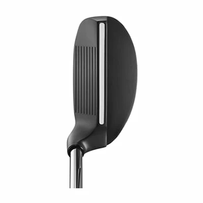 PRGR Golf PRGR R35 Wedge - Image 3