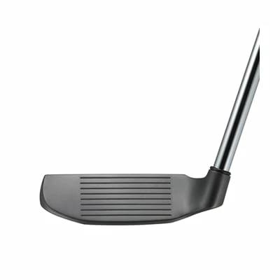 PRGR Golf PRGR R35 Wedge - Image 4