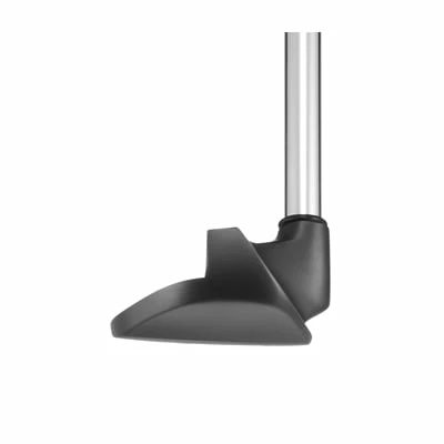 PRGR Golf PRGR R35 Wedge - Image 2