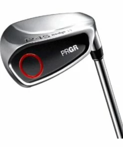 PRGR Golf PRGR R45 Wedge