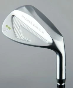 Razzle/Dazzle Razzle Dazzle CS-315W Wedge