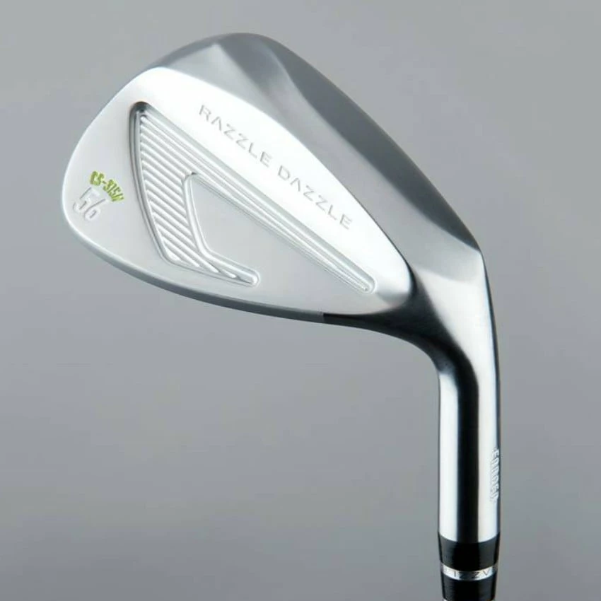 Razzle/Dazzle Razzle Dazzle CS-315W Wedge