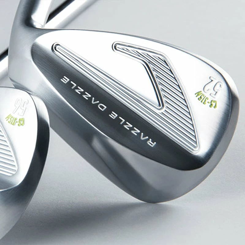 Razzle/Dazzle Razzle Dazzle CS-315W Wedge - Image 2