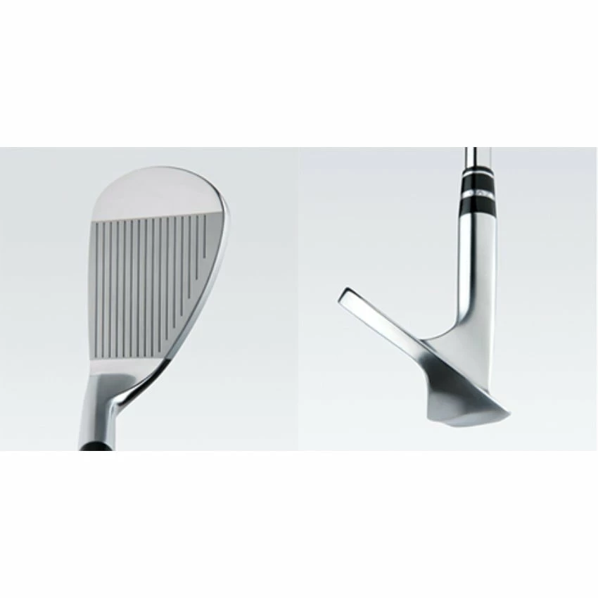 Razzle/Dazzle Razzle Dazzle CS-315W Wedge - Image 3