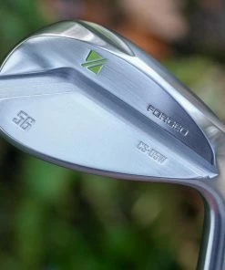 Razzle/Dazzle Razzle Dazzle CS-05W Wedge