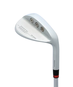 Docus Reloaded Wedge