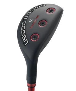 Docus Reloaded Utility