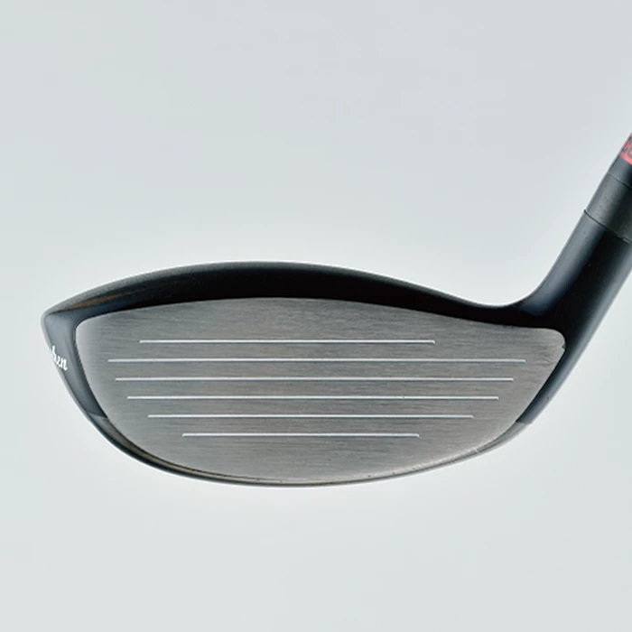 Docus Revolution Utility - Image 3