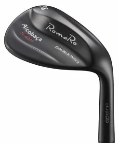 Romaro Sports Romaro Alcobaca Stream Double Wave Wedge