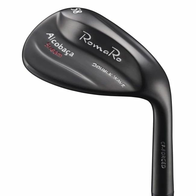 Romaro Sports Romaro Alcobaca Stream Double Wave Wedge