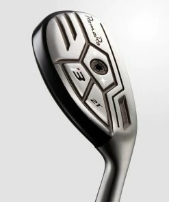 Romaro Sports Romaro I-Brid Chapter 3 Hybrid Utility