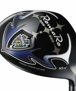 Romaro Sports Romaro Ray α Driver