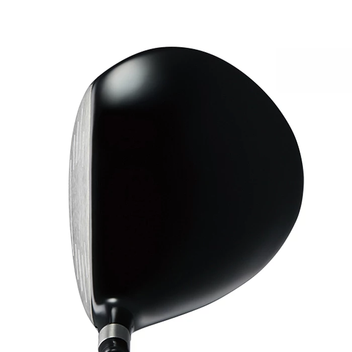 Romaro Sports Romaro Ray α Fairway Wood - Image 2