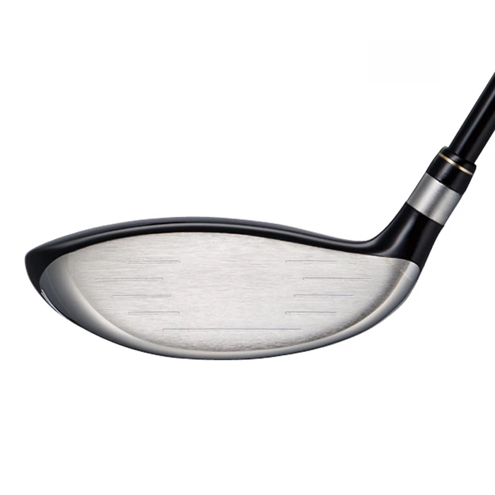 Romaro Sports Romaro Ray α Fairway Wood - Image 3