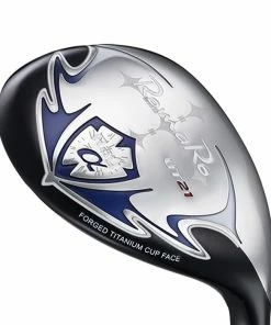 Romaro Sports Romaro Ray α Utility