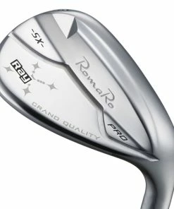 Romaro Sports RomaRo Ray SX-Pro Wedge