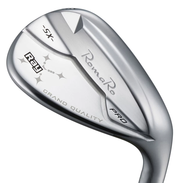 Romaro Sports RomaRo Ray SX-Pro Wedge
