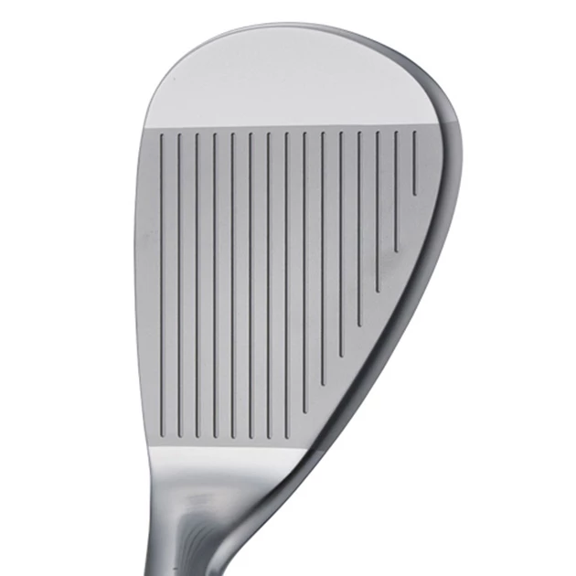 Romaro Sports RomaRo Ray SX-Pro Wedge - Image 3