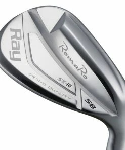 Romaro Sports RomaRo Ray SX-R Wedge