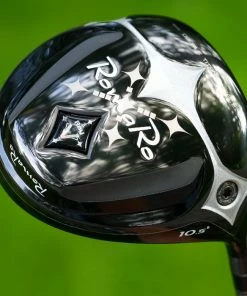 Romaro Sports RomaRo Ray V V1 460 Driver