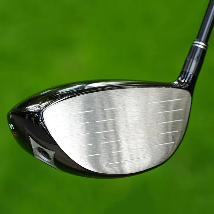 Romaro Sports RomaRo Ray V V1 460 Driver - Image 3