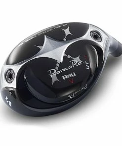 Romaro Sports RomaRo Ray V V1 Utility