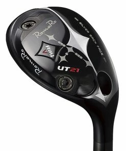 Romaro Sports RomaRo Ray V V2 Utility