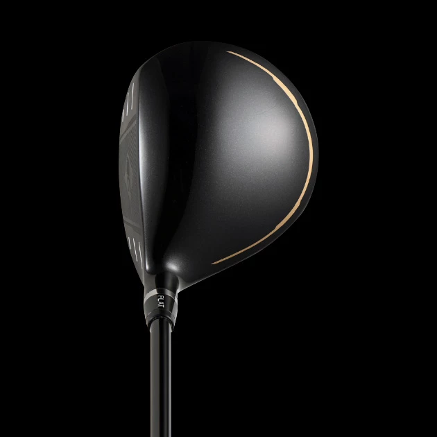 Royal Collection AM-X Fairway Wood - Image 2