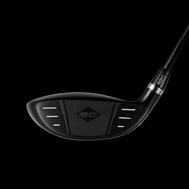 Royal Collection AM-X Fairway Wood - Image 4