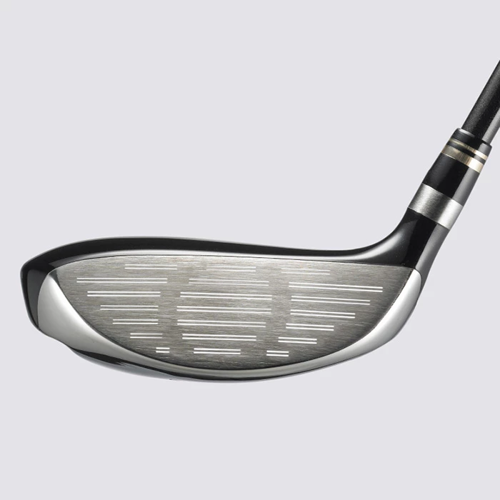 Ryoma Golf Ryoma F Special Tuning Ladies Fairway Wood - Image 3