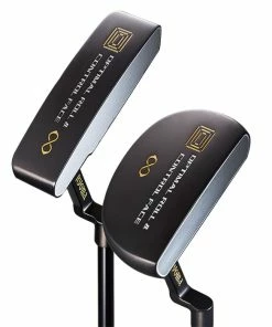 Ryoma Golf Ryoma Beyond Putter