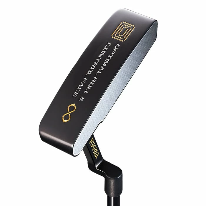 Ryoma Golf Ryoma Beyond Putter - Image 2