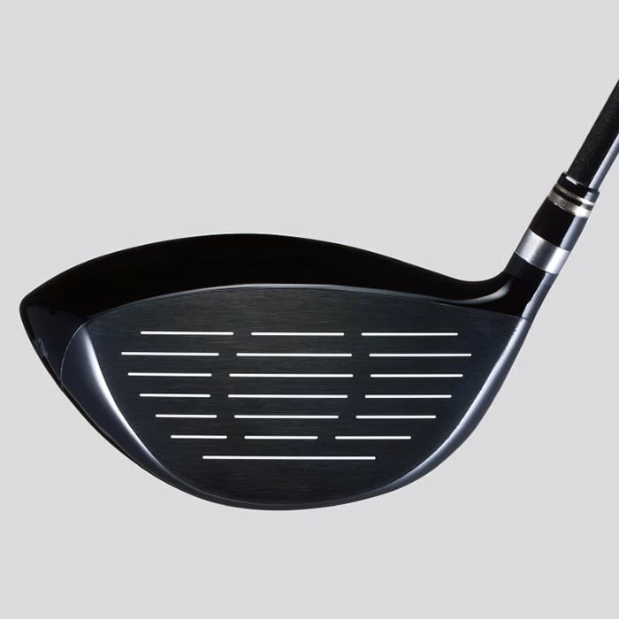 Ryoma Golf Ryoma Maxima II Type D Driver - Image 3
