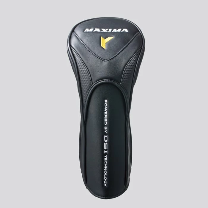 Ryoma Golf Ryoma Maxima II Type D Driver - Image 6