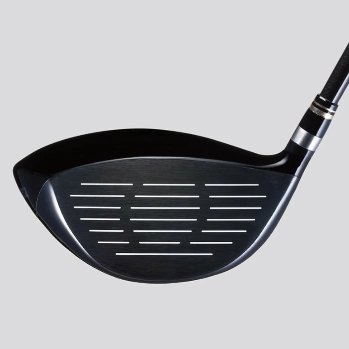Ryoma Golf Ryoma Maxima II Type V Driver - Image 3