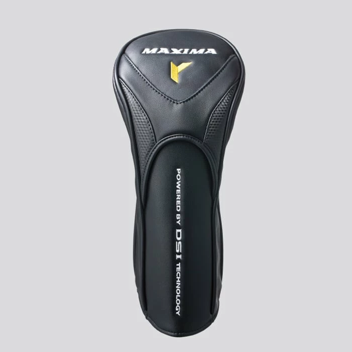 Ryoma Golf Ryoma Maxima II Type V Driver - Image 6