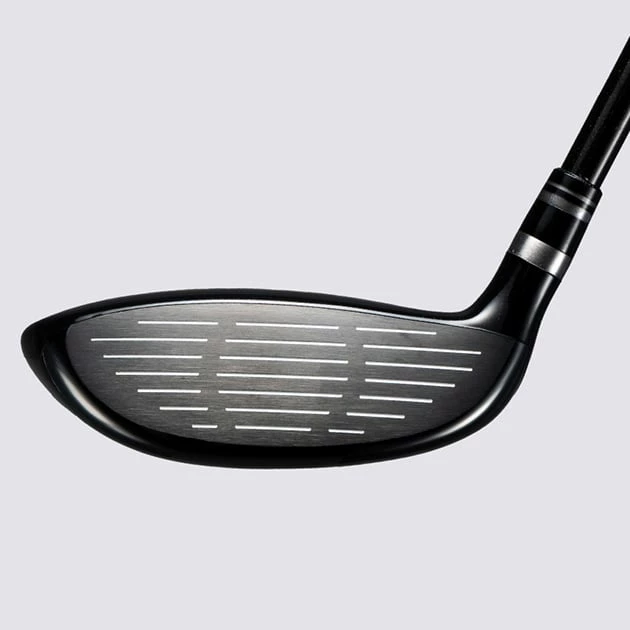 Ryoma Golf Ryoma Maxima U Utility - Image 11